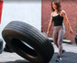 Image 3 from Legacy Strength Gym partner gallery
