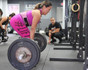 Image 4 from Legacy Strength Gym partner gallery