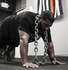 Image 5 from Legacy Strength Gym partner gallery