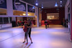 Bild 1 von Move it! Dance Academy Seefeld Partnergalerie
