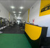 Imagem 2 da galeria do parceiro Estúdio TRC - 2