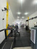 Imagem 3 da galeria do parceiro Estúdio TRC - 2