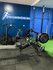 Imagem 1 da galeria do parceiro Alexandre Quirino fitness
