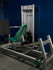 Imagem 5 da galeria do parceiro Alexandre Quirino fitness
