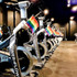 Image 2 from POWER+FLOW- partner gallery