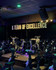 Image 3 from POWER+FLOW- partner gallery