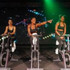 Image 4 from POWER+FLOW- partner gallery