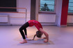Bild 2 von Move It! Dance Academy Partnergalerie