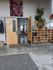 Image 2 from Firelight Yoga partner gallery