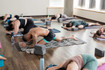 Image 3 from Firelight Yoga partner gallery