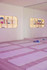 Image 1 from Daily Flows Movement Studio partner gallery