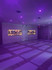 Image 2 from Daily Flows Movement Studio partner gallery