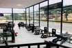 Imagem 1 da galeria do parceiro Target Fit Club - Pinheiros