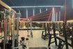 Imagem 5 da galeria do parceiro Target Fit Club - Pinheiros