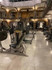 Imagem 6 da galeria do parceiro Target Fit Club - Pinheiros