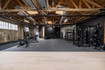 Image 4 from Movement Society partner gallery