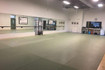 Image 3 from One Dojo partner gallery