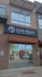 Image 4 from One Dojo partner gallery