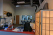 Image 5 from One Dojo partner gallery