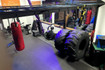 Image 1 from The Peace Center Gym partner gallery