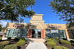 Image 1 from BLUSH FITNESS- Lee Summit partner gallery
