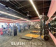 Image 2 from BLUSH FITNESS- Lee Summit partner gallery