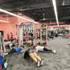 Image 3 from BLUSH FITNESS- Lee Summit partner gallery