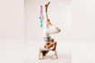 Bild 2 von Pilates by Gabi Bitzer - Kloster Margrethausen Partnergalerie