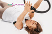 Bild 3 von Pilates by Gabi Bitzer - Kloster Margrethausen Partnergalerie