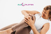Bild 4 von Pilates by Gabi Bitzer - Kloster Margrethausen Partnergalerie