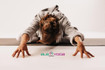Bild 5 von Pilates by Gabi Bitzer - Kloster Margrethausen Partnergalerie