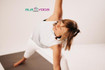 Bild 1 von Pilates by Gabi Bitzer - TTZ Tailfingen Partnergalerie