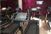 Imagem 3 da galeria do parceiro Acqua Sports Fitness - 2