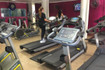 Imagem 5 da galeria do parceiro Acqua Sports Fitness - 2