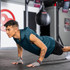 Image 5 from 9Round - Corona partner gallery