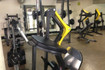 Imagem 6 da galeria do parceiro Acqua Sports Fitness - 2