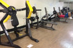 Imagem 7 da galeria do parceiro Acqua Sports Fitness - 2