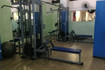 Imagem 11 da galeria do parceiro Acqua Sports Fitness - 2