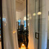 Bild 1 von Pilates NOW -München Neuhausen Partnergalerie