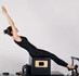 Bild 2 von Pilates NOW -München Neuhausen Partnergalerie