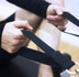 Bild 3 von Pilates NOW -München Neuhausen Partnergalerie