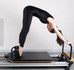 Bild 4 von Pilates NOW -München Neuhausen Partnergalerie