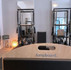 Bild 5 von Pilates NOW -München Neuhausen Partnergalerie