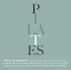 Bild 6 von Pilates NOW -München Neuhausen Partnergalerie