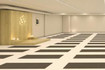 Imagen 4 de la galería del partner YogaOne Callao