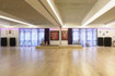 Imagen 5 de la galería del partner YogaOne Callao