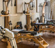 Image 1 from The Movement Lab partner gallery