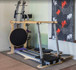Image 2 from The Movement Lab partner gallery