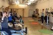 Image 4 from The Movement Lab partner gallery