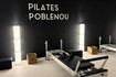 Imagen 1 de la galería del partner Pilates Poblenou Reformer - Pere Ripoll